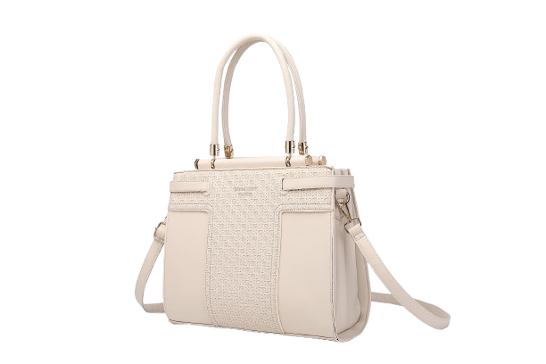 EMBER CLASSIC BEIGE