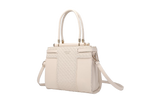 EMBER CLASSIC BEIGE