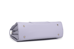 EMBER CLASSIC PURPLE