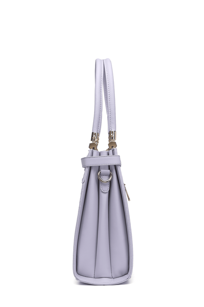EMBER CLASSIC PURPLE