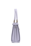EMBER CLASSIC PURPLE