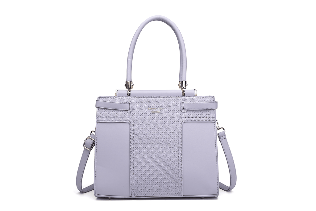 EMBER CLASSIC PURPLE
