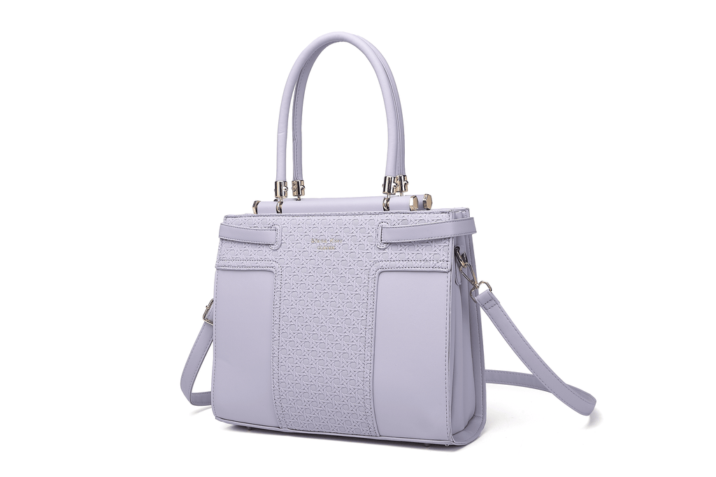 EMBER CLASSIC PURPLE