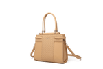 EMBER CLASSIC CAMEL