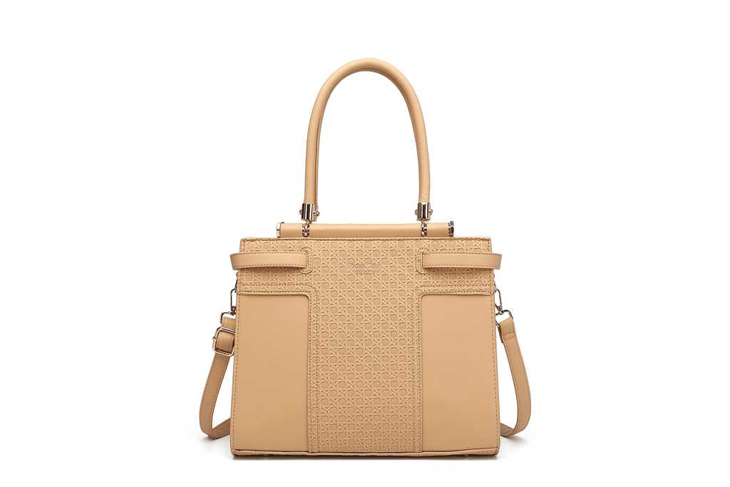 EMBER CLASSIC CAMEL