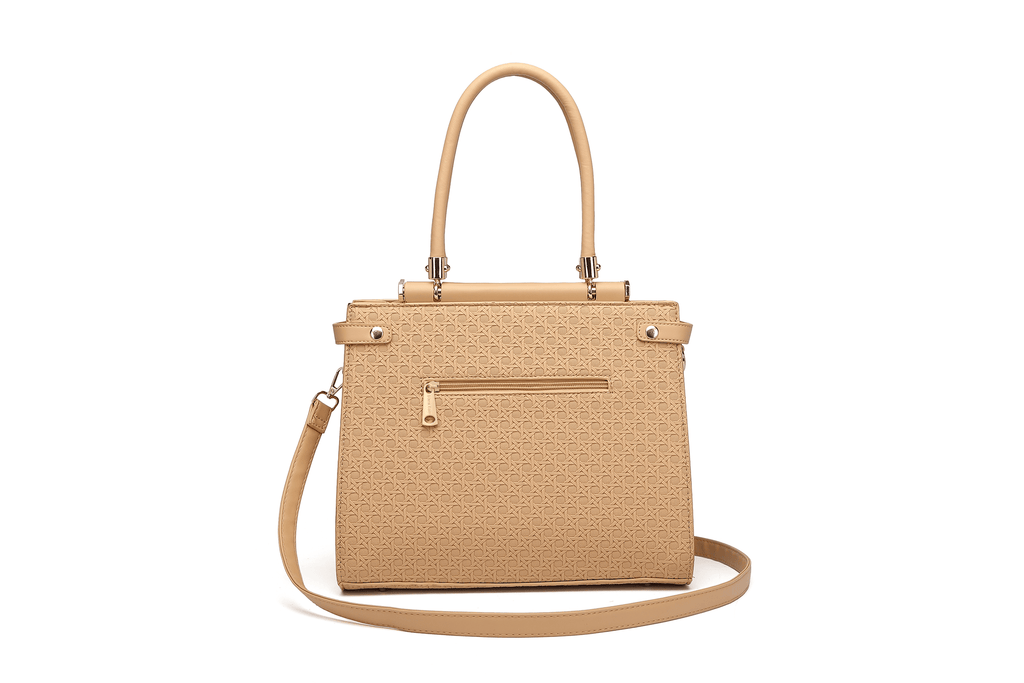 EMBER CLASSIC CAMEL