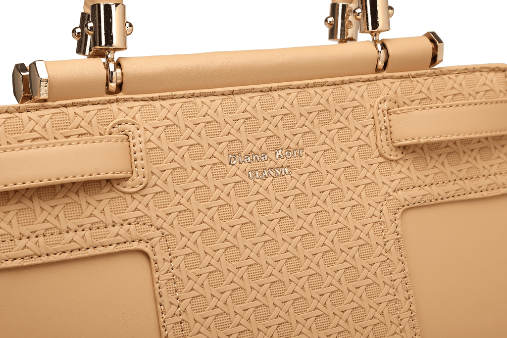 EMBER CLASSIC CAMEL