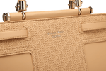 EMBER CLASSIC CAMEL
