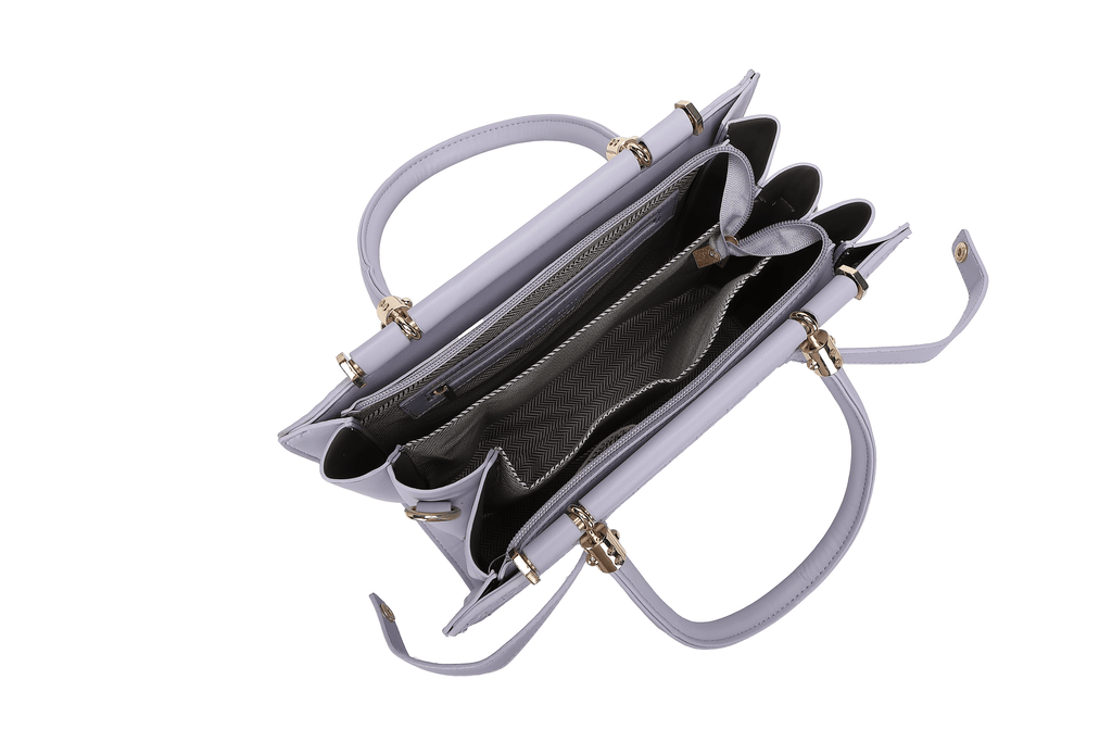 EMBER CLASSIC PURPLE