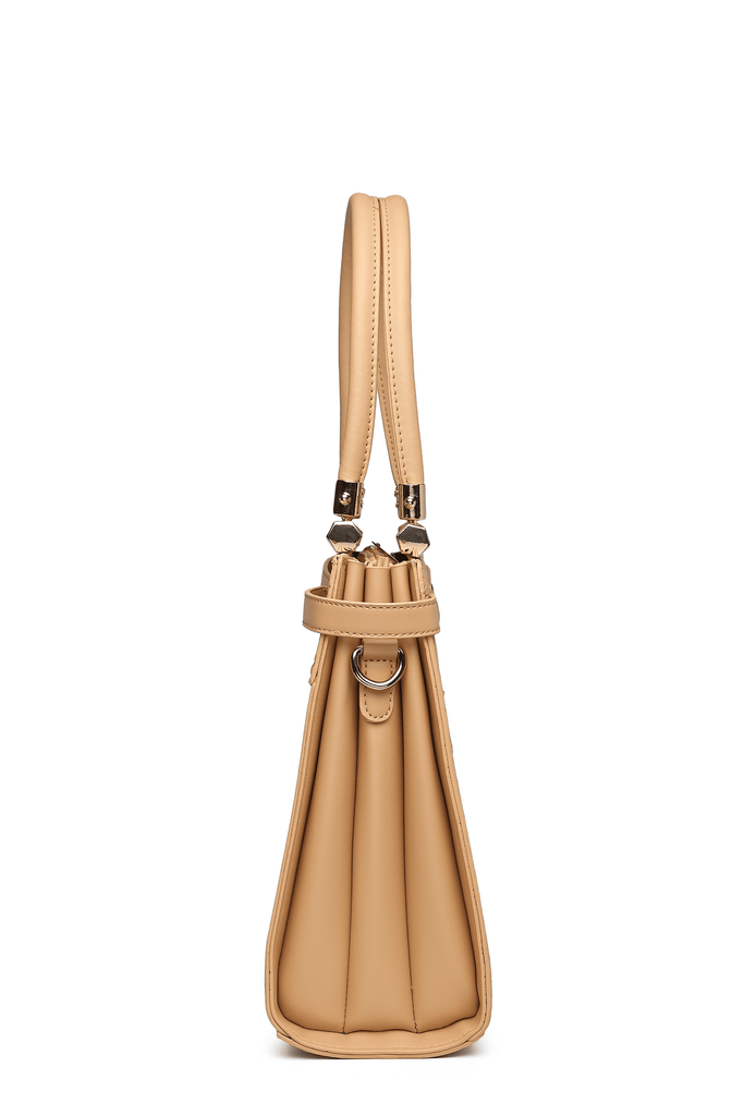 EMBER CLASSIC CAMEL
