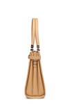EMBER CLASSIC CAMEL