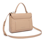 EMPORIO Beige Handbag