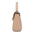 EMPORIO Beige Handbag