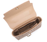 EMPORIO Beige Handbag