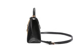LUXSAVANE INFINITY BLACK
