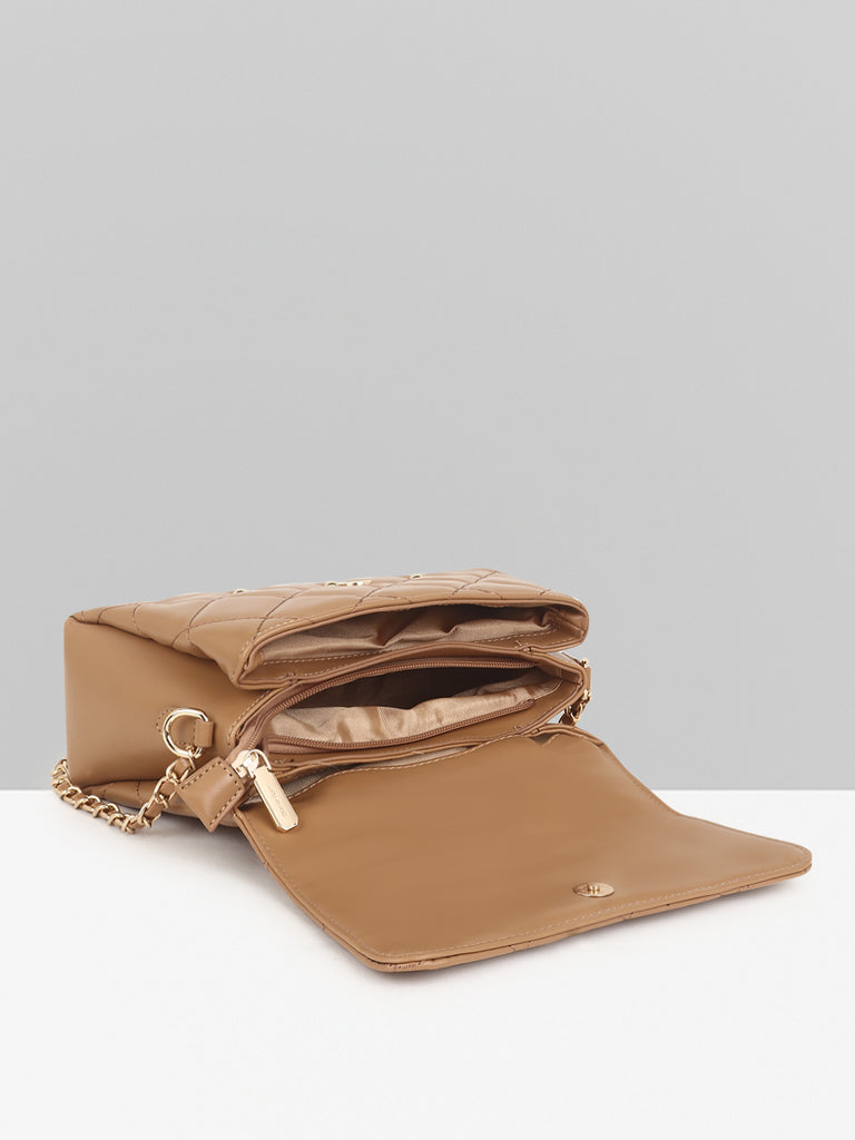 CLAIRE EMPORIO CAMEL