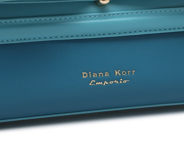 REVEN Emporia - Diana Korr