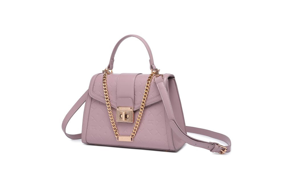 CARONELLE INFINITY PURPLE