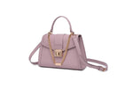 CARONELLE INFINITY PURPLE