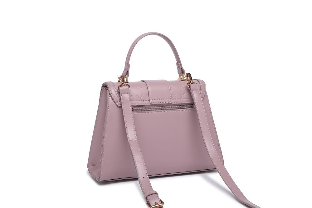 CARONELLE INFINITY PURPLE