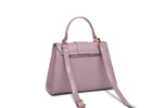 CARONELLE INFINITY PURPLE