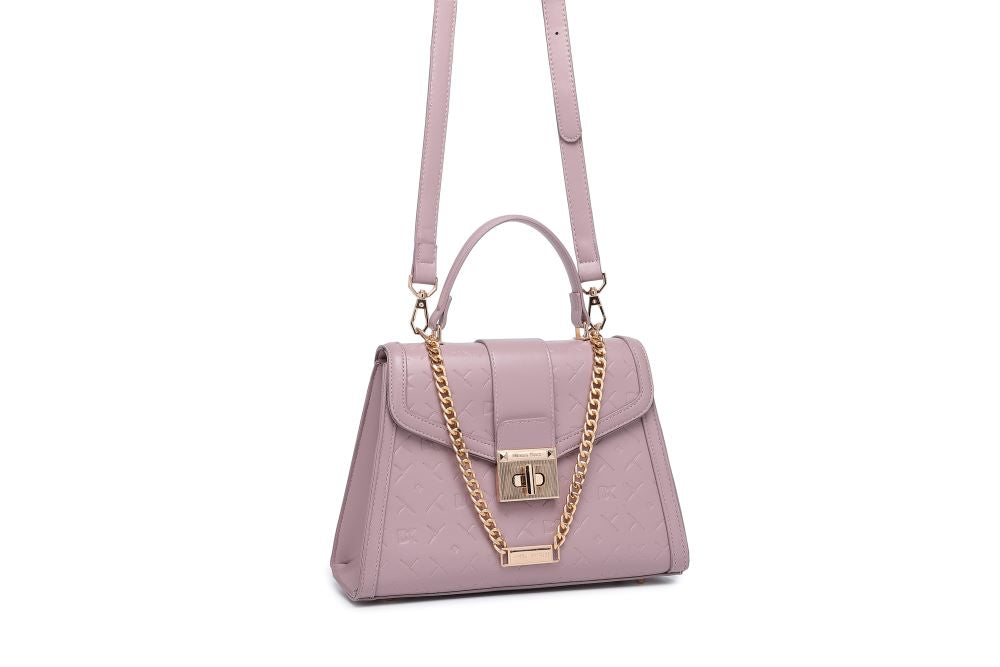 CARONELLE INFINITY PURPLE