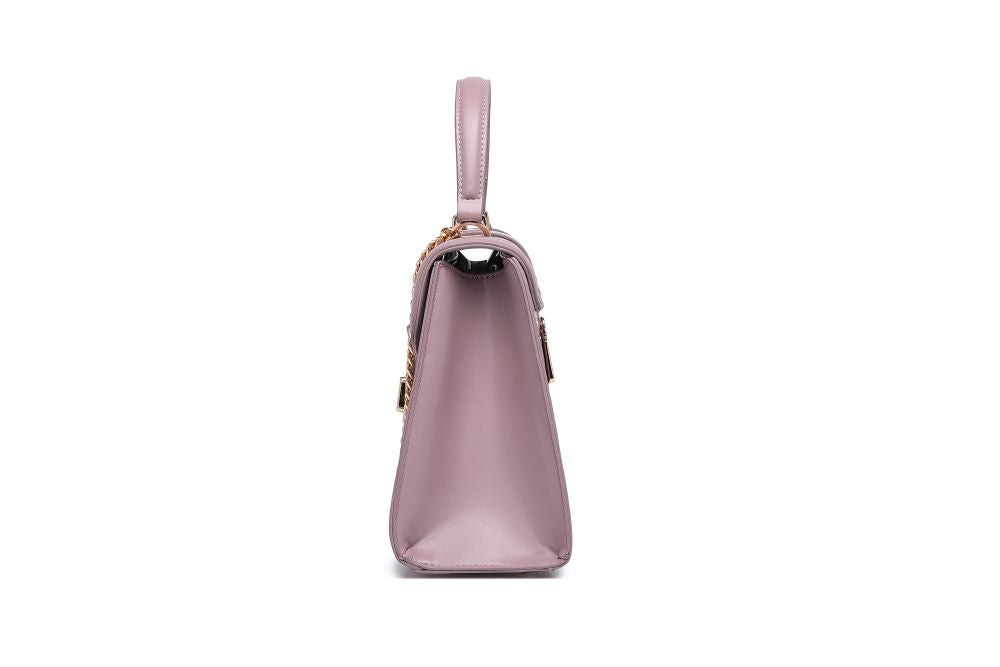 CARONELLE INFINITY PURPLE