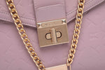 CARONELLE INFINITY PURPLE