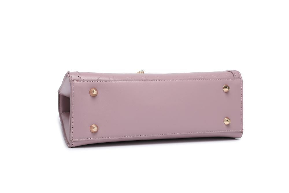CARONELLE INFINITY PURPLE