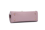 CARONELLE INFINITY PURPLE