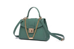 CARONELLE INFINITY GREEN
