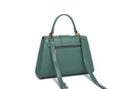 CARONELLE INFINITY GREEN