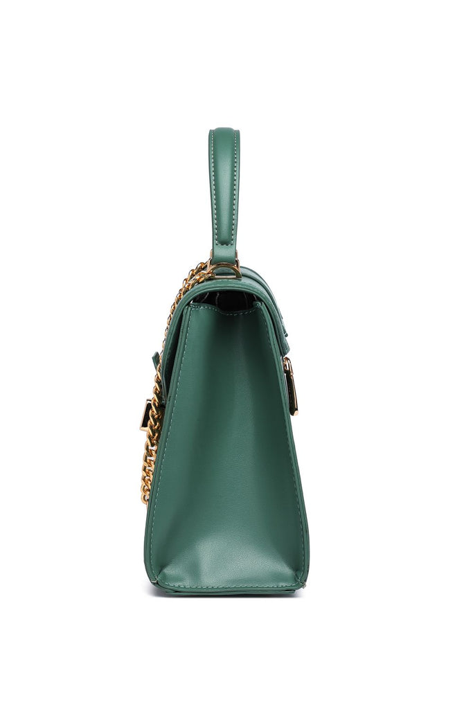 CARONELLE INFINITY GREEN
