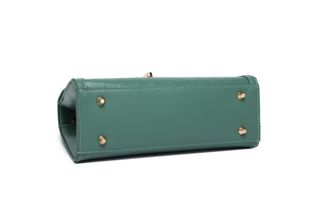 CARONELLE INFINITY GREEN