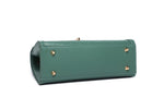 CARONELLE INFINITY GREEN
