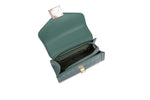 CARONELLE INFINITY GREEN
