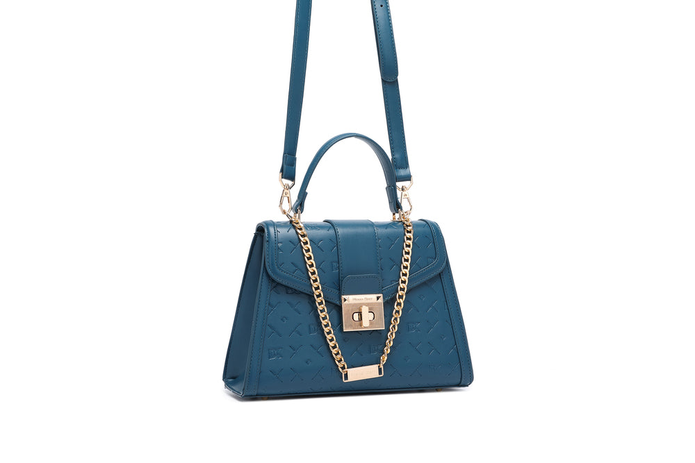 CARONELLE INFINITY BLUE