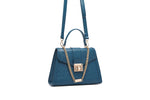 CARONELLE INFINITY BLUE