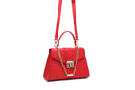 CARONELLE INFINITY RED