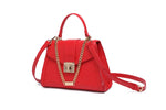 CARONELLE INFINITY RED