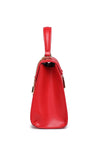 CARONELLE INFINITY RED