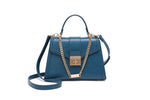CARONELLE INFINITY BLUE