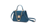 CARONELLE INFINITY BLUE