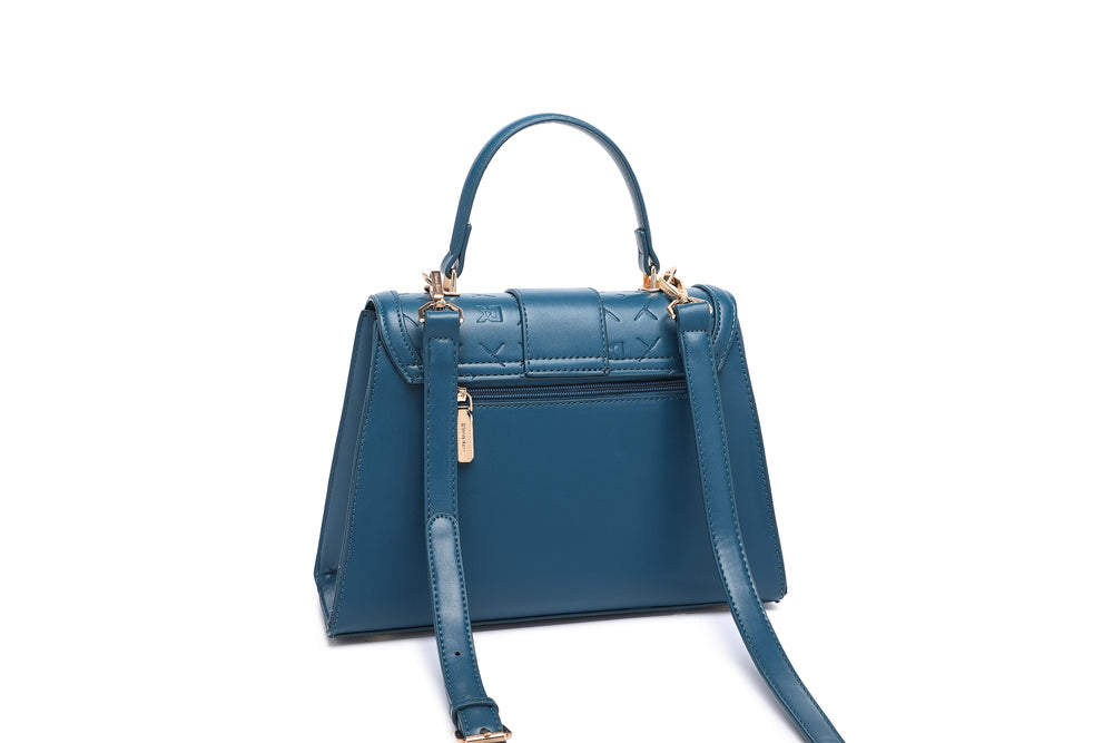CARONELLE INFINITY BLUE