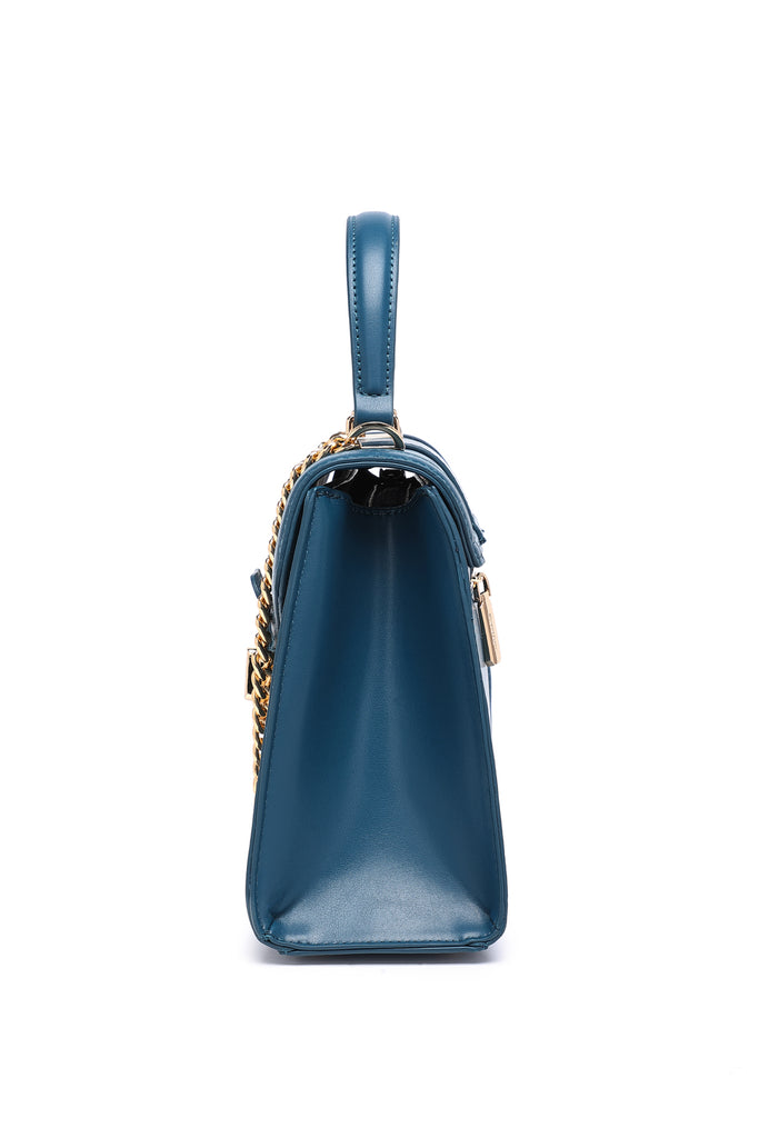 CARONELLE INFINITY BLUE