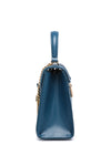 CARONELLE INFINITY BLUE