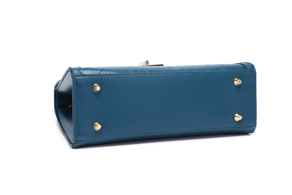 CARONELLE INFINITY BLUE