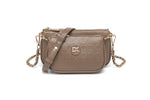 GAZE INFINITY KHAKI