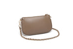 GAZE INFINITY KHAKI