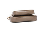 GAZE INFINITY KHAKI